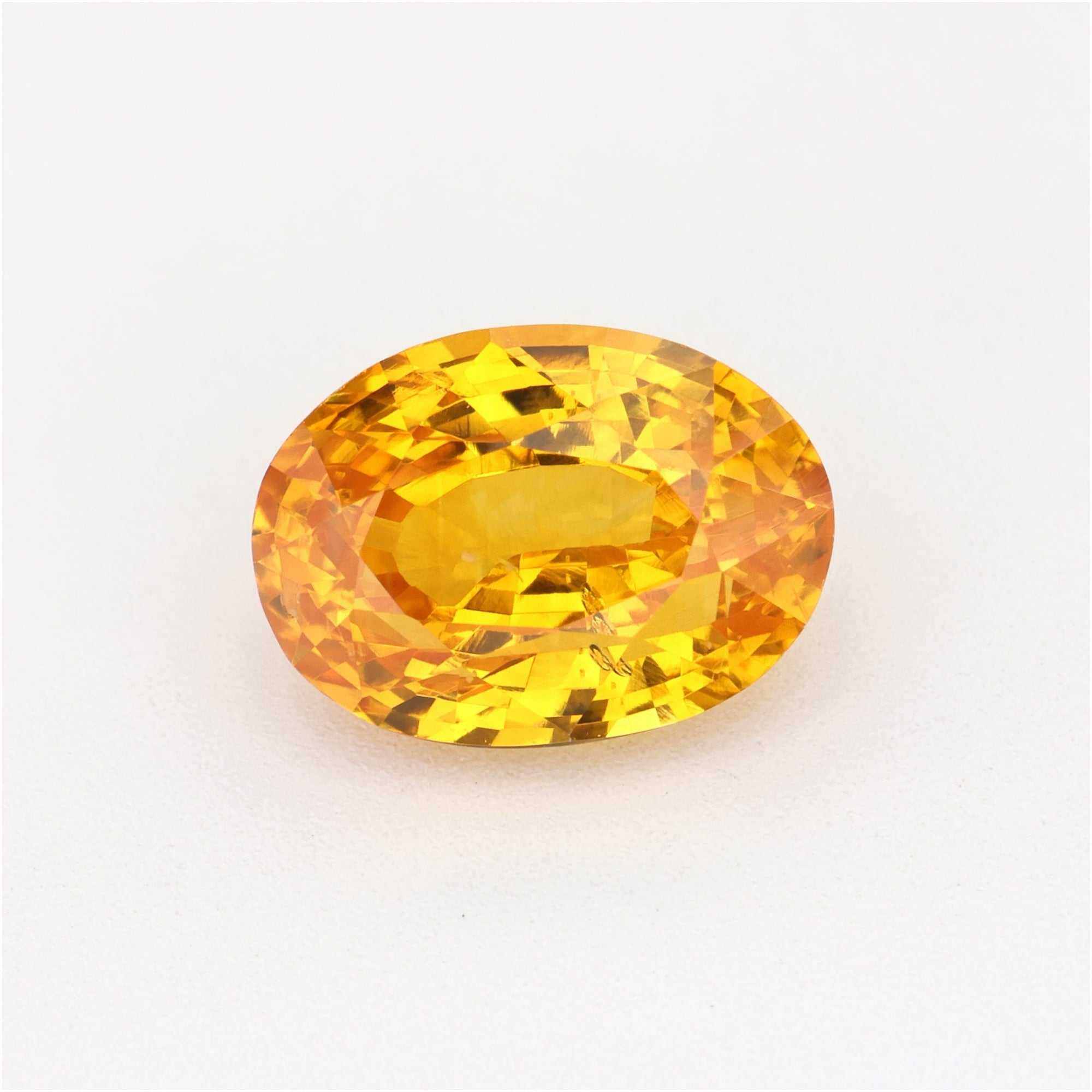 Close-up of Natural Sapphires Online and fine gemstones showcasing quality and brilliance