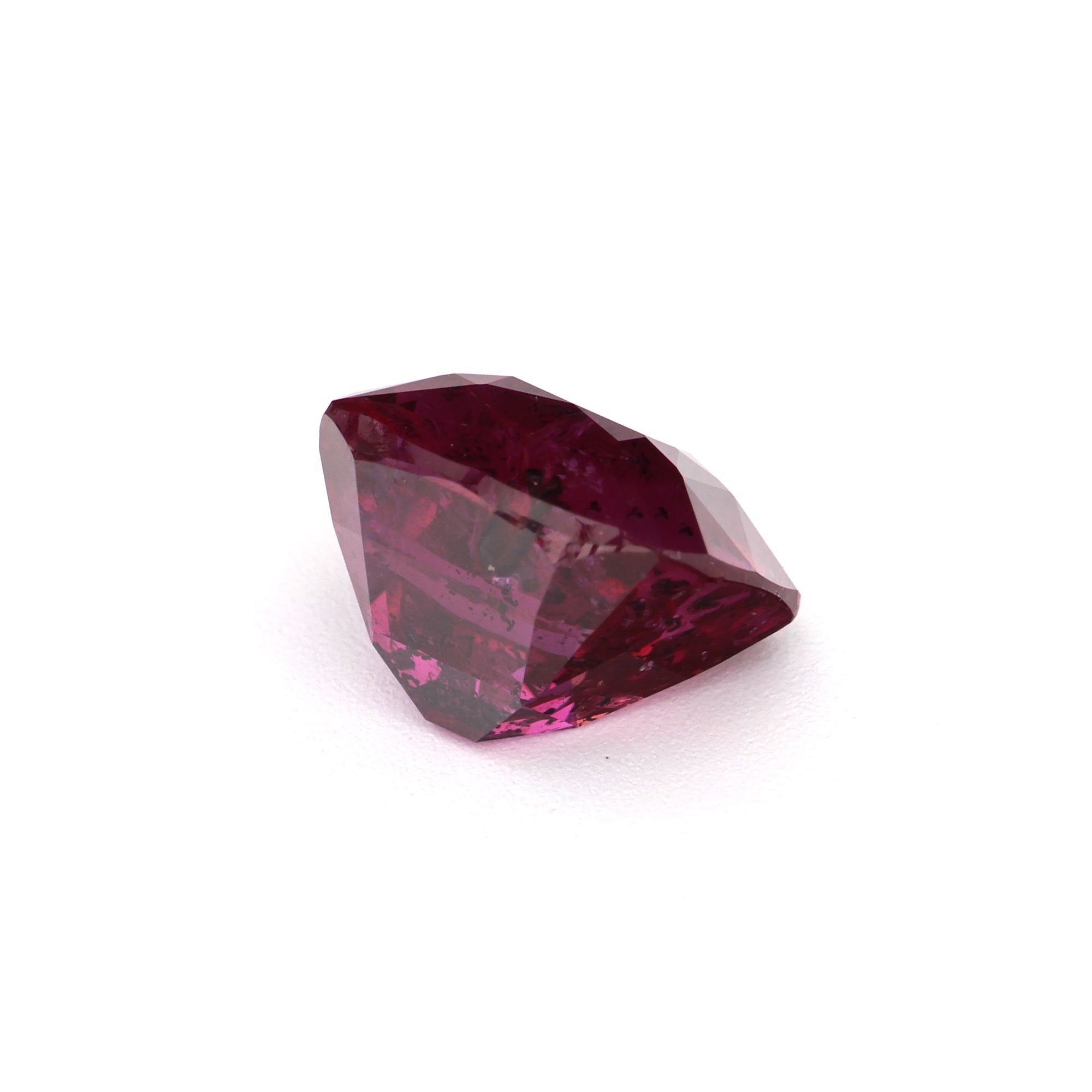 1.85 ct Ruby ~ Untreated