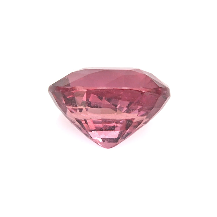 2.20 ct Pink Sapphire