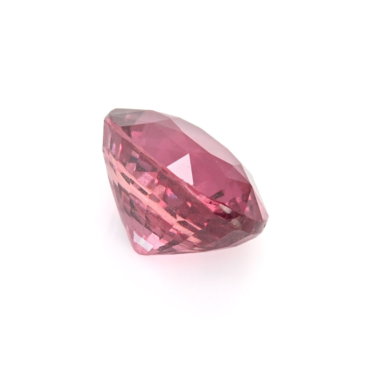 2.20 ct Pink Sapphire