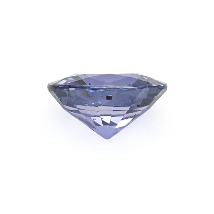 1.17ct Color Change Sapphire ~ Unheated