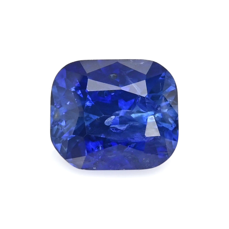2.00 Blue Sapphire