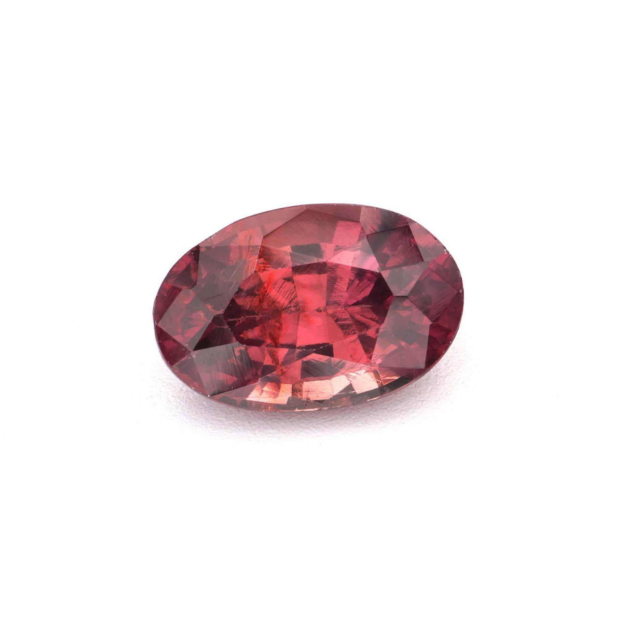 Ruby gemstones  vibrant red ruby gemstone showcasing rich color and brilliance for ruby buyers guide