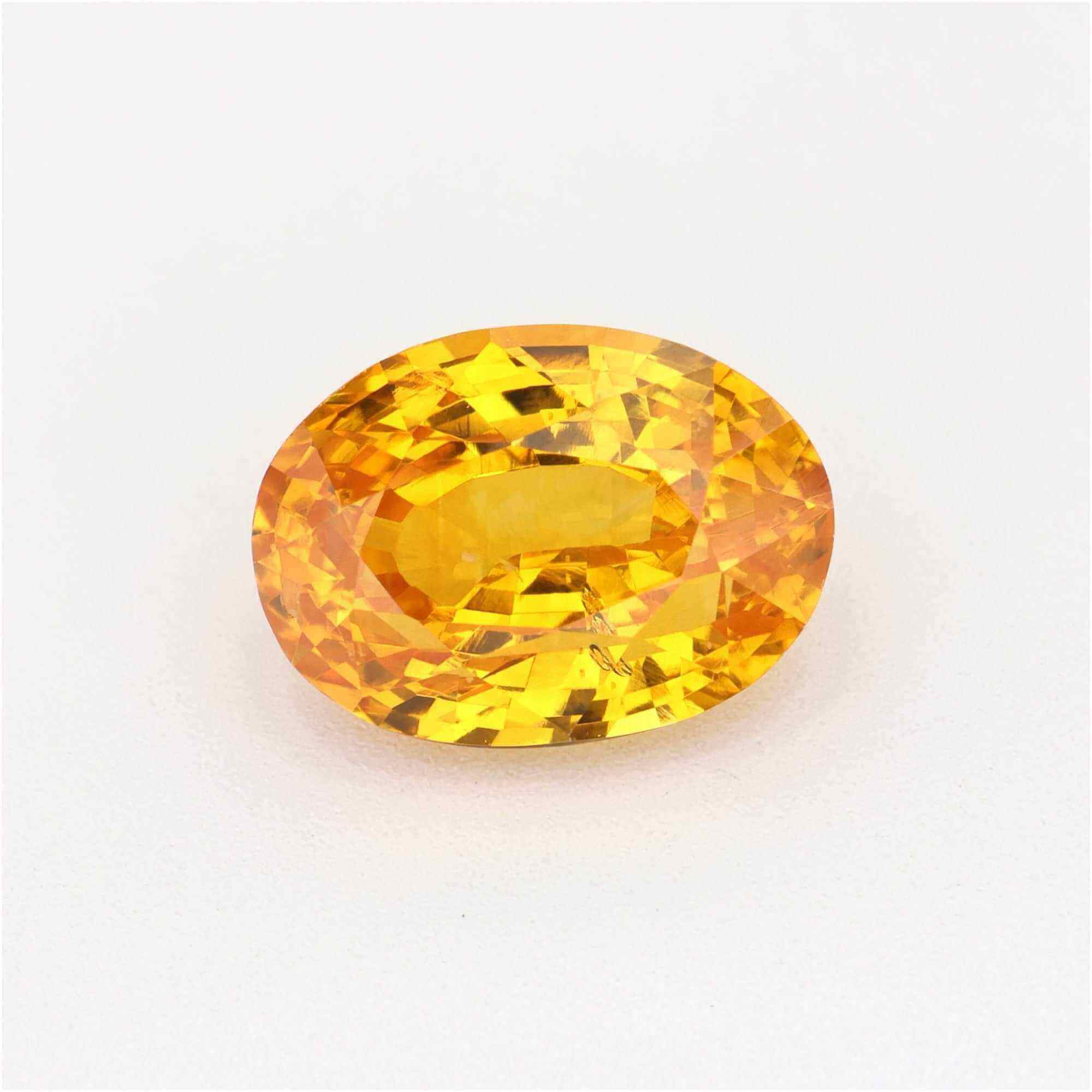 Close-up of Natural Sapphires Online and fine gemstones showcasing quality and brilliance