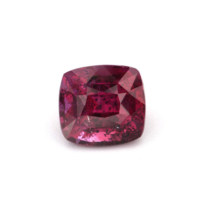 1.85 ct Ruby ~ Untreated