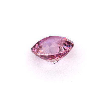 1.24 Ct Purple Sapphire