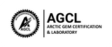 AGCL - Gem Lab