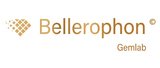 Bellerophon