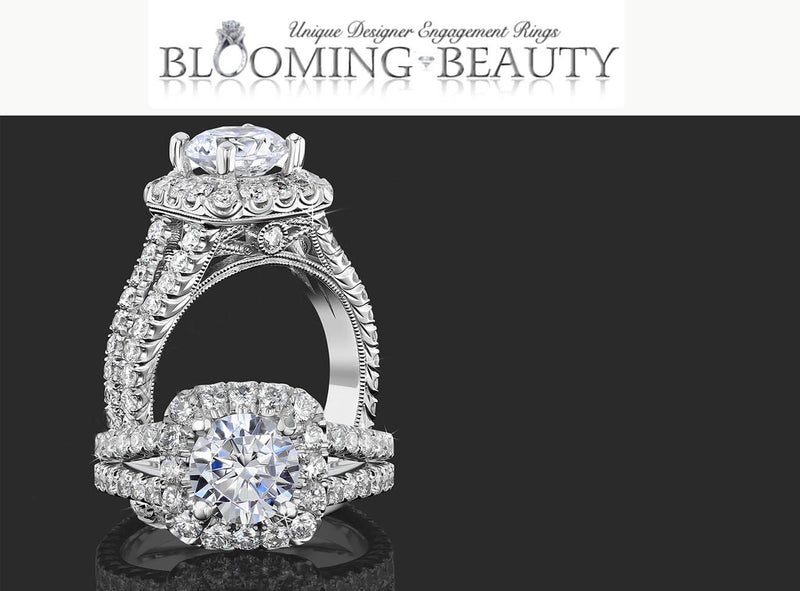 BloomingBeautyRings.com