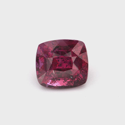 1.85 ct Ruby ~ Untreated