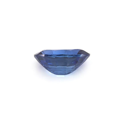 1.16ct vivid Blue Sapphire ~ SPECIAL OFFER ~