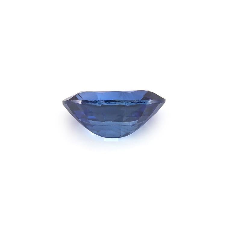 1.16ct vivid Blue Sapphire ~ SPECIAL OFFER ~
