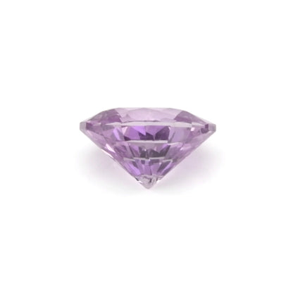 1.02 ct Pink Sapphire
