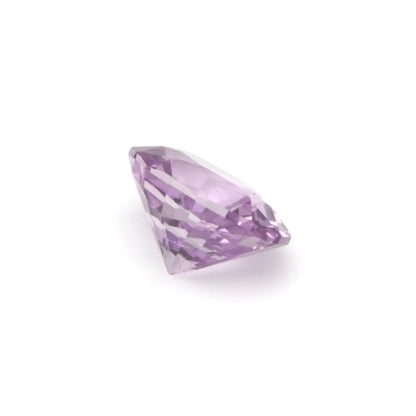 1.02 ct Pink Sapphire
