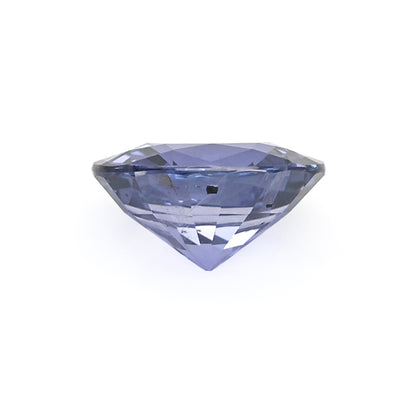 1.17ct Color Change Sapphire ~ Unheated