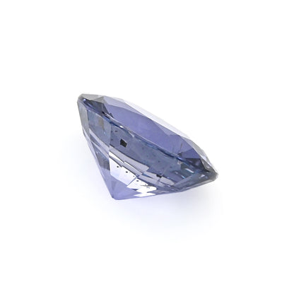 1.17ct Color Change Sapphire ~ Unheated