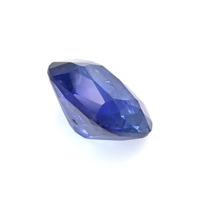2.00 Blue Sapphire