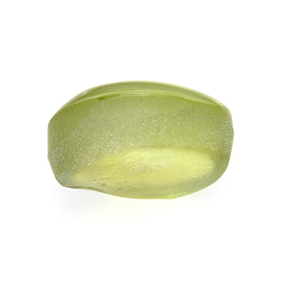 Chrysoberyl Cats eye